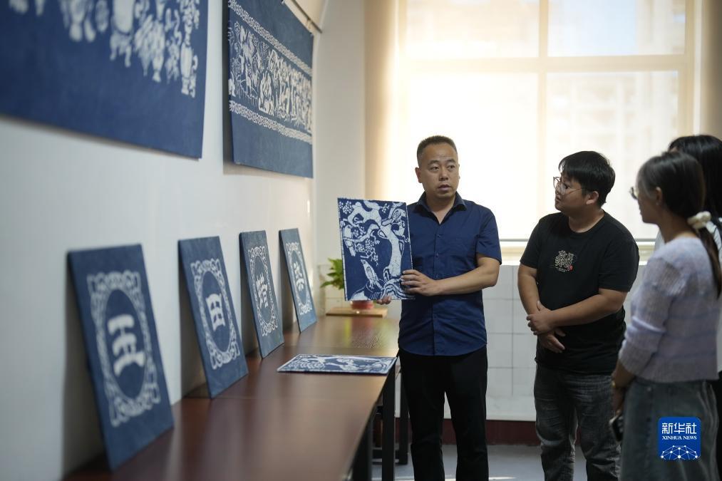 巴黎人赌博正网